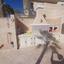 3 bedroom detached house for sale pervolia larnaca 1397862 thumbnail 6271586