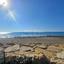 3 bedroom detached house for sale pervolia larnaca 1397862 thumbnail 6271588