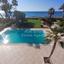 3 bedroom detached house for sale pervolia larnaca 1397862 thumbnail 6271593