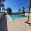 3 bedroom detached house for sale pervolia larnaca 1397862 thumbnail 6271596