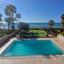 3 bedroom detached house for sale pervolia larnaca 1397862 thumbnail 6271599
