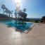 3 bedroom detached house for sale pervolia larnaca 1397862 thumbnail 6271605