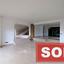 3 bedroom detached house sold katholiki limassol 8531862 thumbnail 15467483