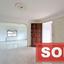 3 bedroom detached house sold katholiki limassol 8531862 thumbnail 15467484