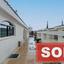 3 bedroom detached house sold katholiki limassol 8531862 thumbnail 15467485