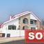 3 bedroom detached house sold katholiki limassol 8531862 thumbnail 15467486