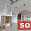 3 bedroom detached house sold katholiki limassol 8531862 thumbnail 15467487