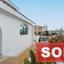 3 bedroom detached house sold katholiki limassol 8531862 thumbnail 15467488