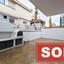 3 bedroom detached house sold katholiki limassol 8531862 thumbnail 15467489