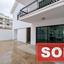 3 bedroom detached house sold katholiki limassol 8531862 thumbnail 15467490