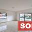 3 bedroom detached house sold katholiki limassol 8531862 thumbnail 15467491