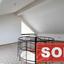 3 bedroom detached house sold katholiki limassol 8531862 thumbnail 15467492