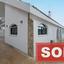 3 bedroom detached house sold katholiki limassol 8531862 thumbnail 15467493