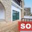3 bedroom detached house sold katholiki limassol 8531862 thumbnail 15467494