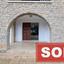 3 bedroom detached house sold katholiki limassol 8531862 thumbnail 15467495