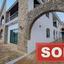 3 bedroom detached house sold katholiki limassol 8531862 thumbnail 15467496