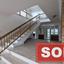 3 bedroom detached house sold katholiki limassol 8531862 thumbnail 15467497