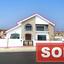 3 bedroom detached house sold katholiki limassol 8531862 thumbnail 15467498