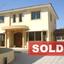 3 bedroom detached house sold oroklini larnaca 216862 thumbnail 84948
