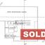 3 bedroom detached house sold vrysoulles famagusta 8739862 thumbnail 16375762