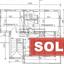 3 bedroom detached house sold vrysoulles famagusta 8739862 thumbnail 16375763