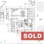 3 bedroom detached house sold vrysoulles famagusta 8739862 thumbnail 16375764