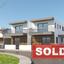 3 bedroom detached house sold vrysoulles famagusta 8739862 thumbnail 16375765