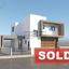 3 bedroom detached house sold vrysoulles famagusta 8739862 thumbnail 16375766