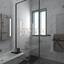 3 bedroom penthouse for sale mesa gitonia limassol 7745862 thumbnail 10264401