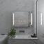 3 bedroom penthouse for sale mesa gitonia limassol 7745862 thumbnail 10264402