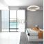 3 bedroom penthouse for sale mesa gitonia limassol 7745862 thumbnail 10264403