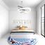 3 bedroom penthouse for sale mesa gitonia limassol 7745862 thumbnail 10264404