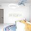 3 bedroom penthouse for sale mesa gitonia limassol 7745862 thumbnail 10264405