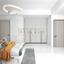 3 bedroom penthouse for sale mesa gitonia limassol 7745862 thumbnail 10264406
