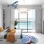 3 bedroom penthouse for sale mesa gitonia limassol 7745862 thumbnail 10264407
