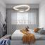 3 bedroom penthouse for sale mesa gitonia limassol 7745862 thumbnail 10264408