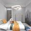 3 bedroom penthouse for sale mesa gitonia limassol 7745862 thumbnail 10264409