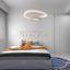 3 bedroom penthouse for sale mesa gitonia limassol 7745862 thumbnail 10264410