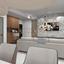 3 bedroom penthouse for sale mesa gitonia limassol 7745862 thumbnail 10264411