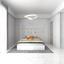 3 bedroom penthouse for sale mesa gitonia limassol 7745862 thumbnail 10264412
