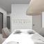3 bedroom penthouse for sale mesa gitonia limassol 7745862 thumbnail 10264413