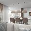 3 bedroom penthouse for sale mesa gitonia limassol 7745862 thumbnail 10264414