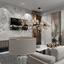 3 bedroom penthouse for sale mesa gitonia limassol 7745862 thumbnail 10264415