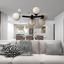 3 bedroom penthouse for sale mesa gitonia limassol 7745862 thumbnail 10264416