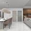 3 bedroom penthouse for sale mesa gitonia limassol 7745862 thumbnail 10264417