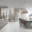 3 bedroom penthouse for sale mesa gitonia limassol 7745862 thumbnail 10264418