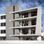 3 bedroom penthouse for sale mesa gitonia limassol 7745862 thumbnail 10264422