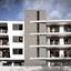 3 bedroom penthouse for sale mesa gitonia limassol 7745862 thumbnail 10264424