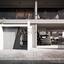 3 bedroom penthouse for sale mesa gitonia limassol 7745862 thumbnail 10264427
