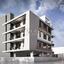 3 bedroom penthouse for sale mesa gitonia limassol 7745862 thumbnail 10264428
